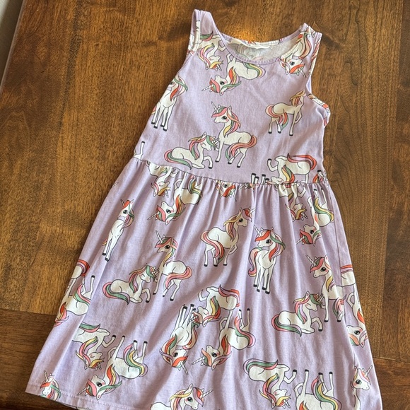 H&M Dresses - Picture 3 of 4